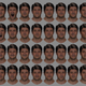 Illustration for article titled The Many, iMany/i Faces Of Nathan Fillion